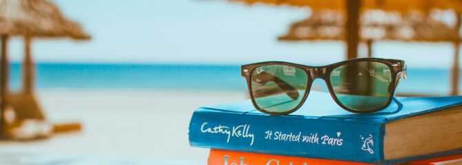 インテリアにおすすめ 海レジン特集