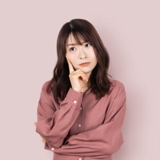 レジンの残りはどうしてる？種類や状態別の捨て方まとめ