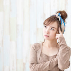 レジンアートがベタつく！原因と対処法を徹底解説