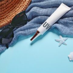 海のレジャーは日焼け対策が必須！正しい方法とアフターケアも紹介